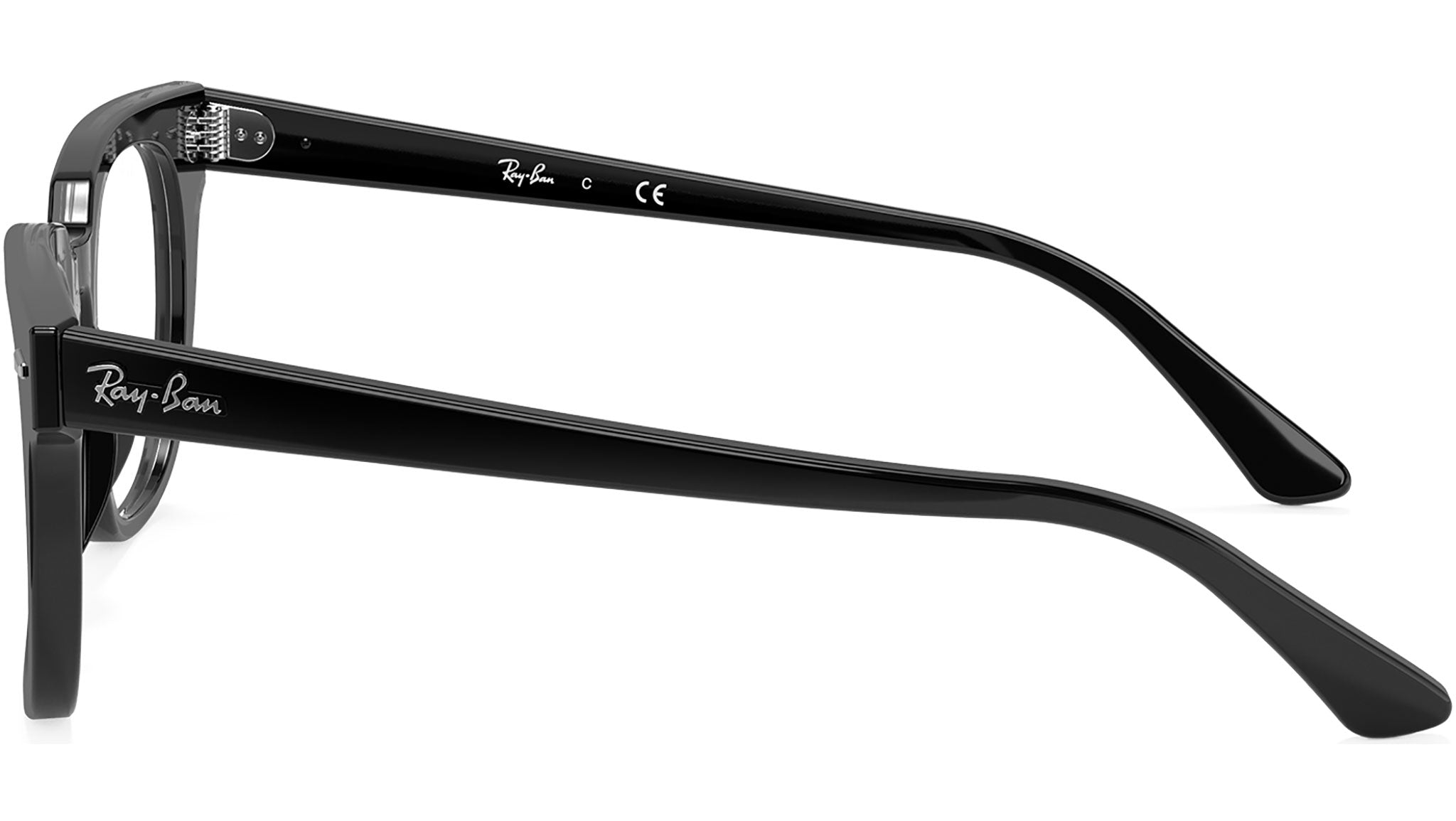 Meteor Optics RB5377 2000