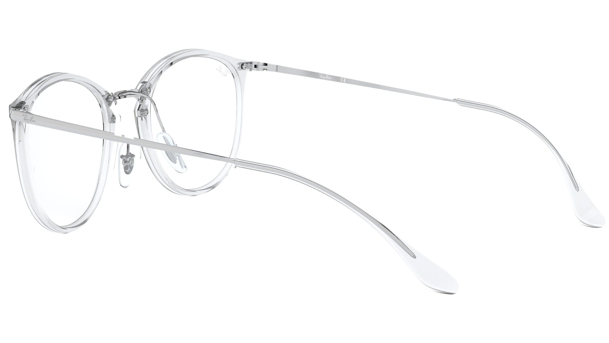 RB7140 crystal trasparent