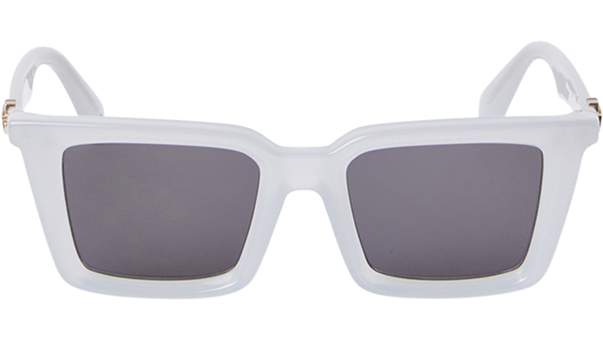 Dalton Milky Grey