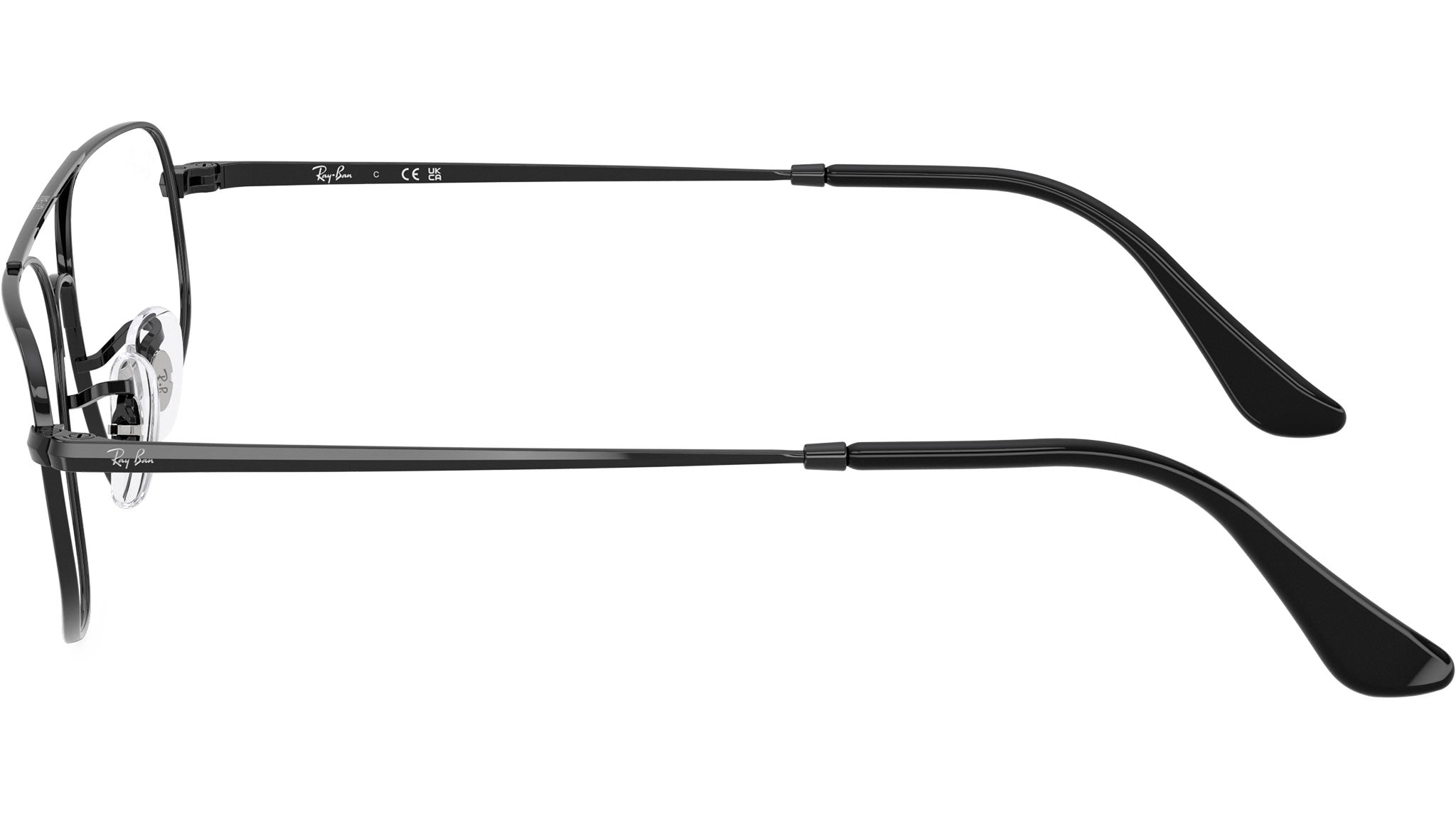 RB6550 Optics 2509