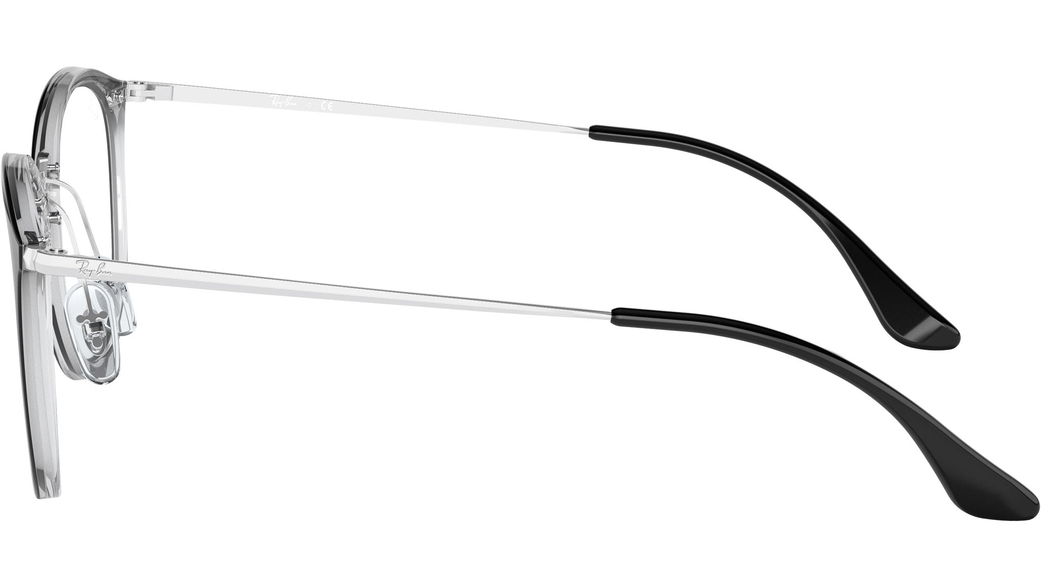 RB7140 Optics 5852