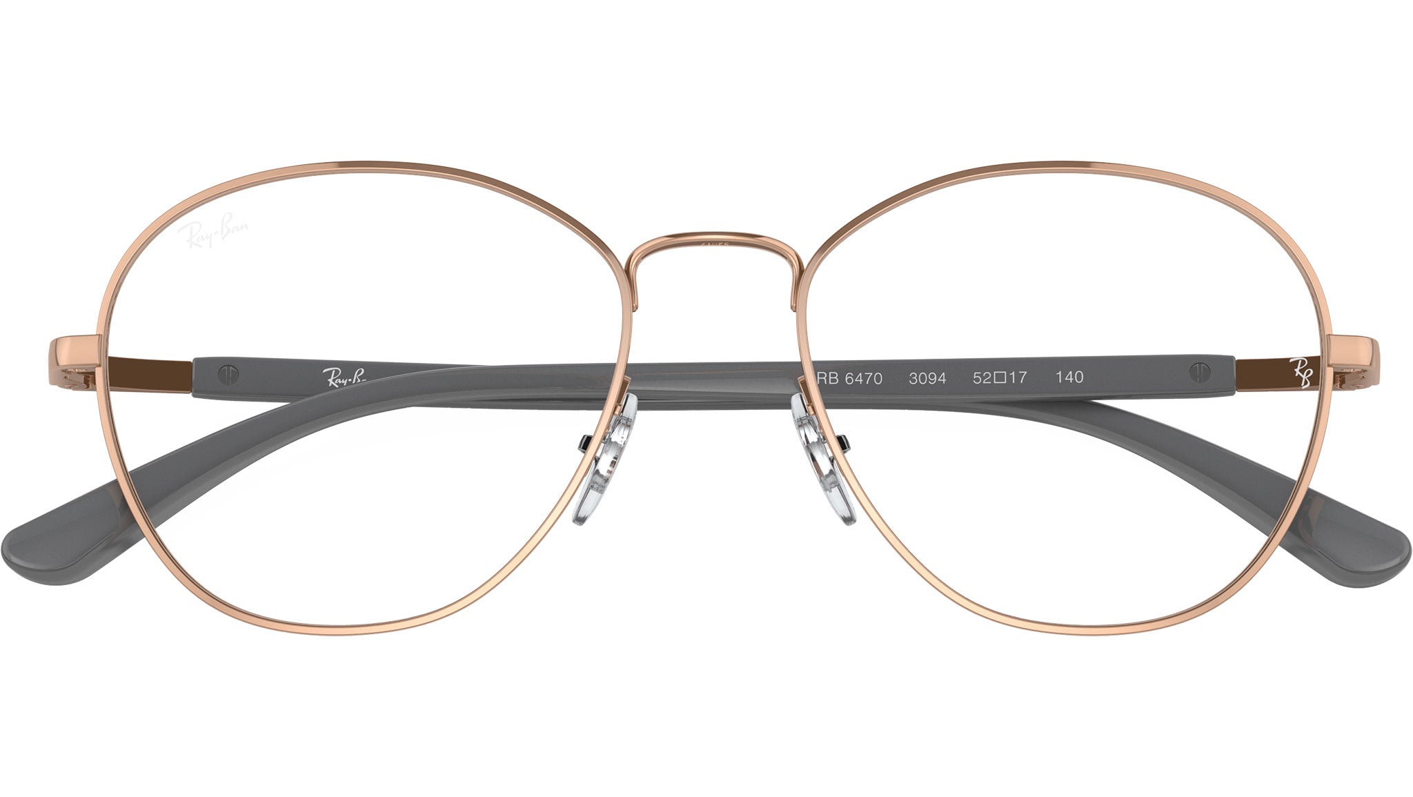 RB6470 Optics 3094