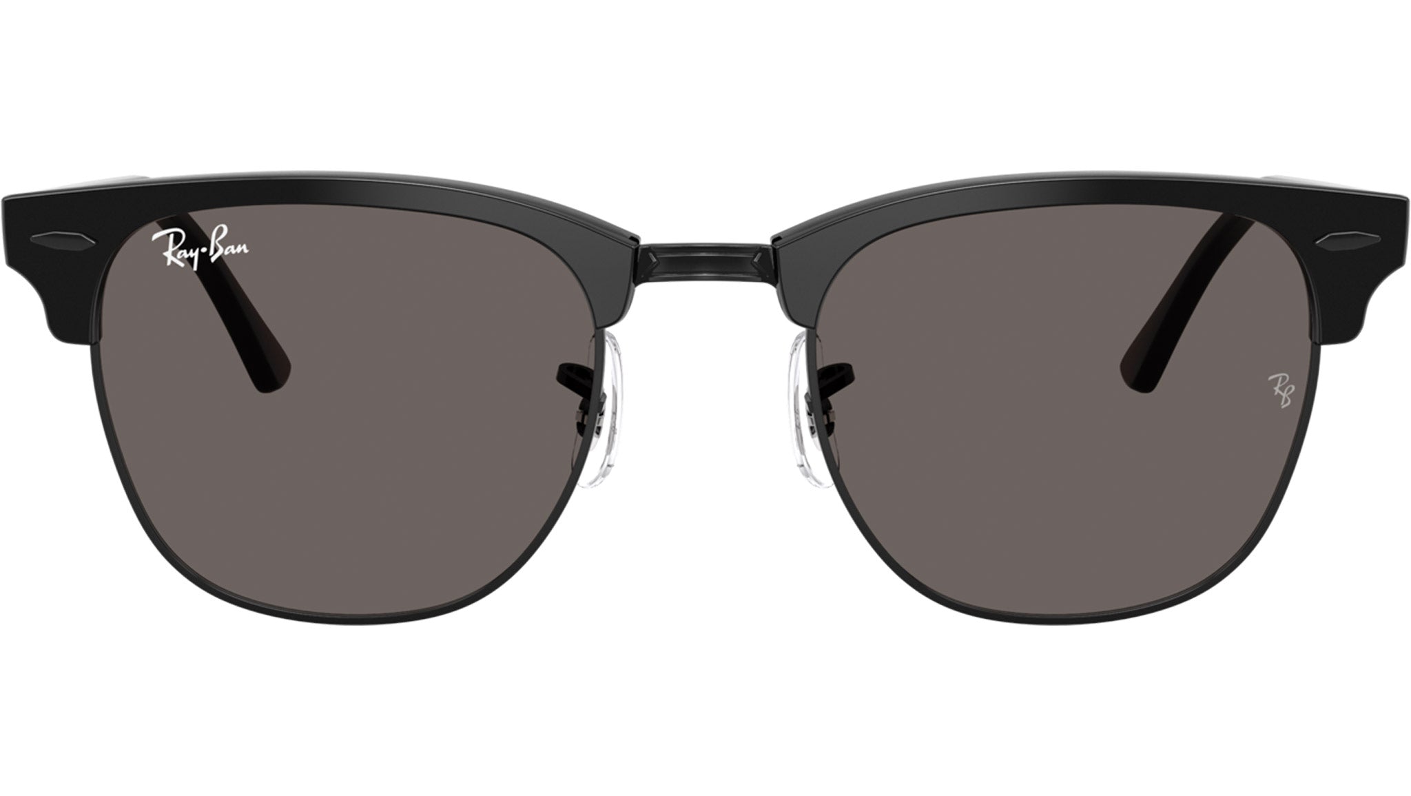 Clubmaster RB3016 1291B1
