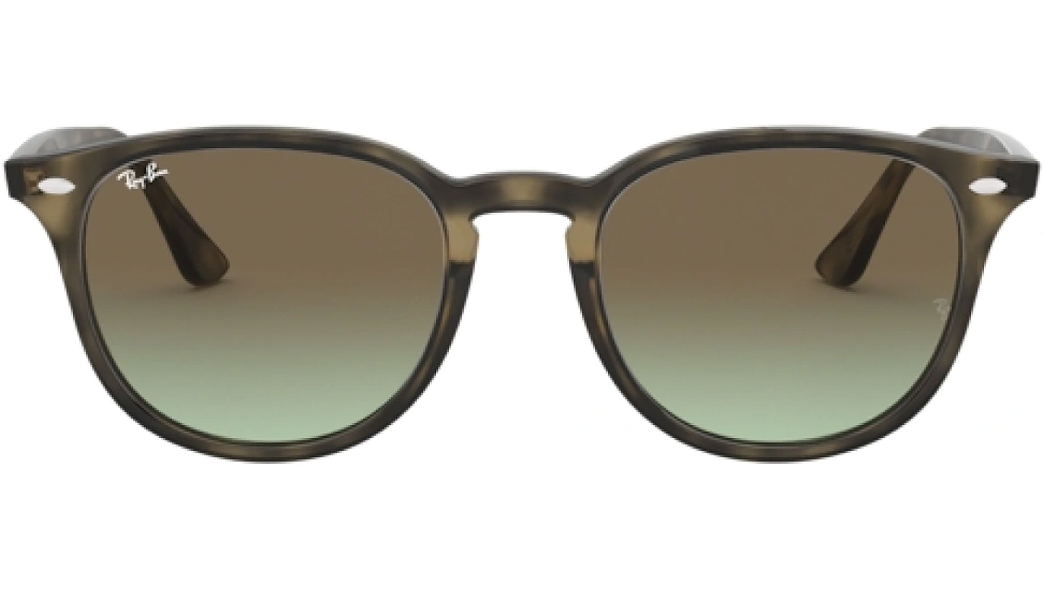 RB4259 731/E8 grey havana