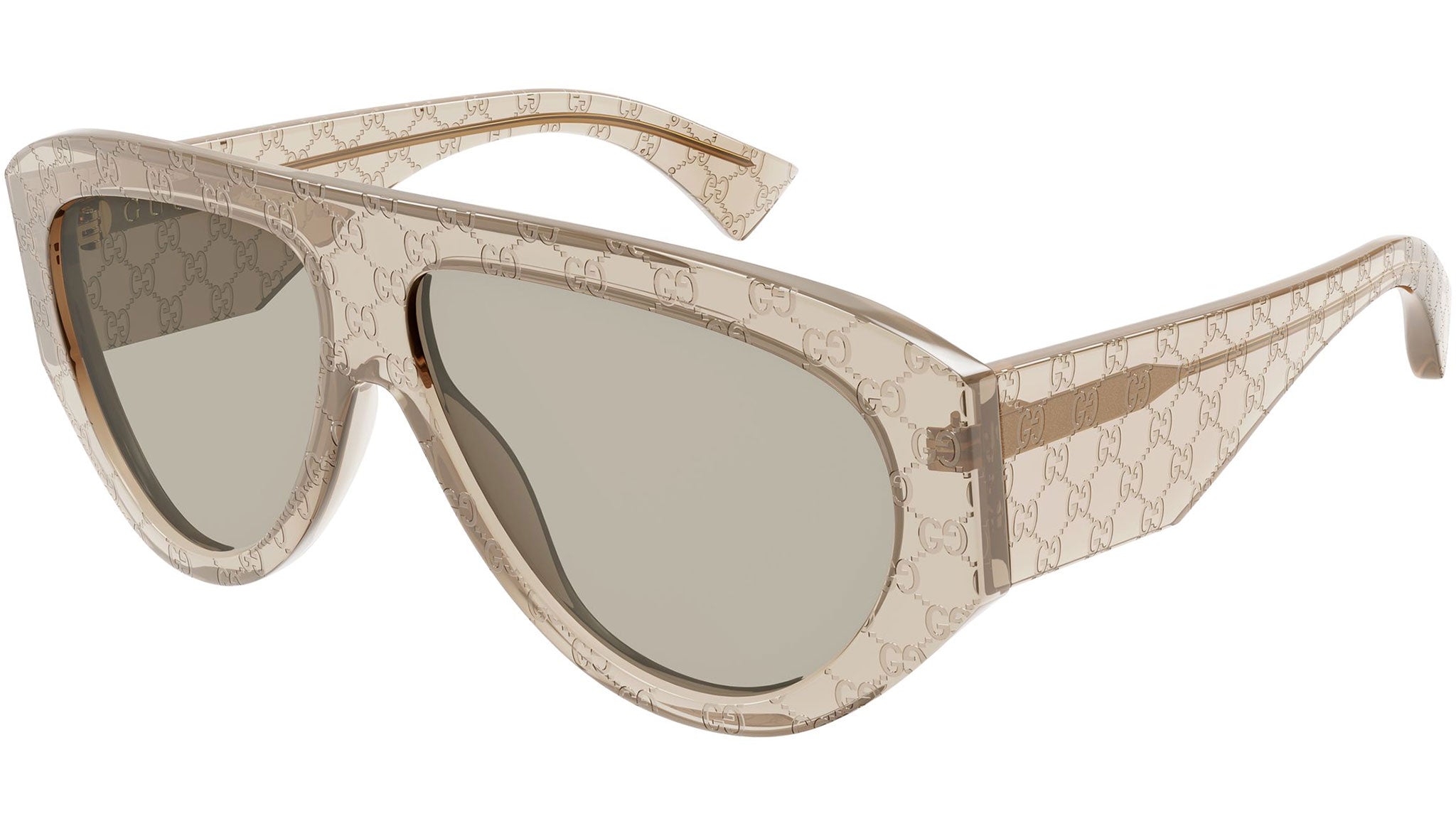 GG2128S 005