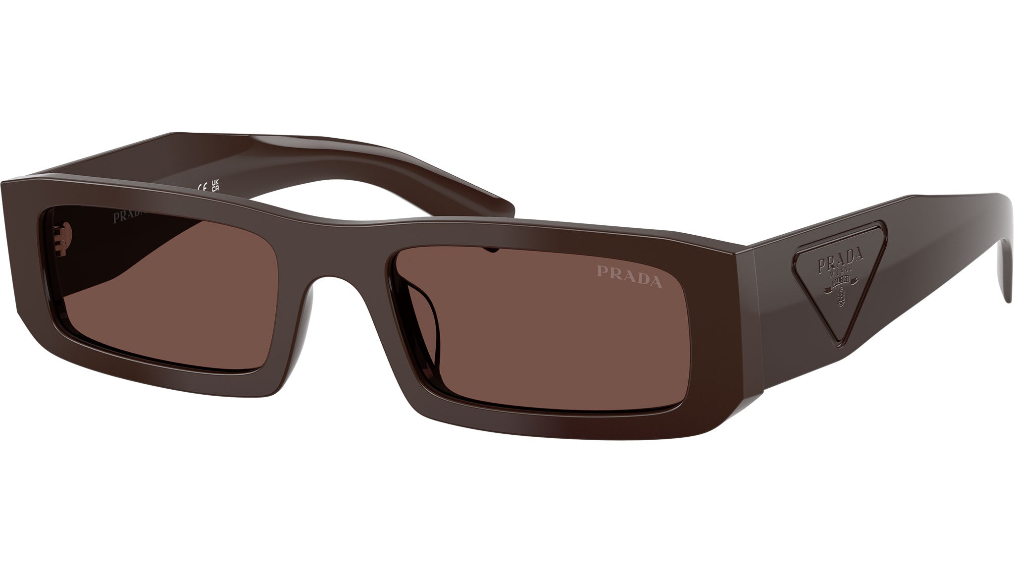 SPR D09 27I-90W