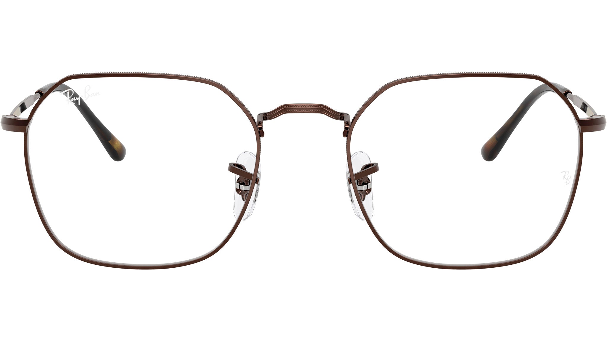 Jim Optics RB3694V 2511