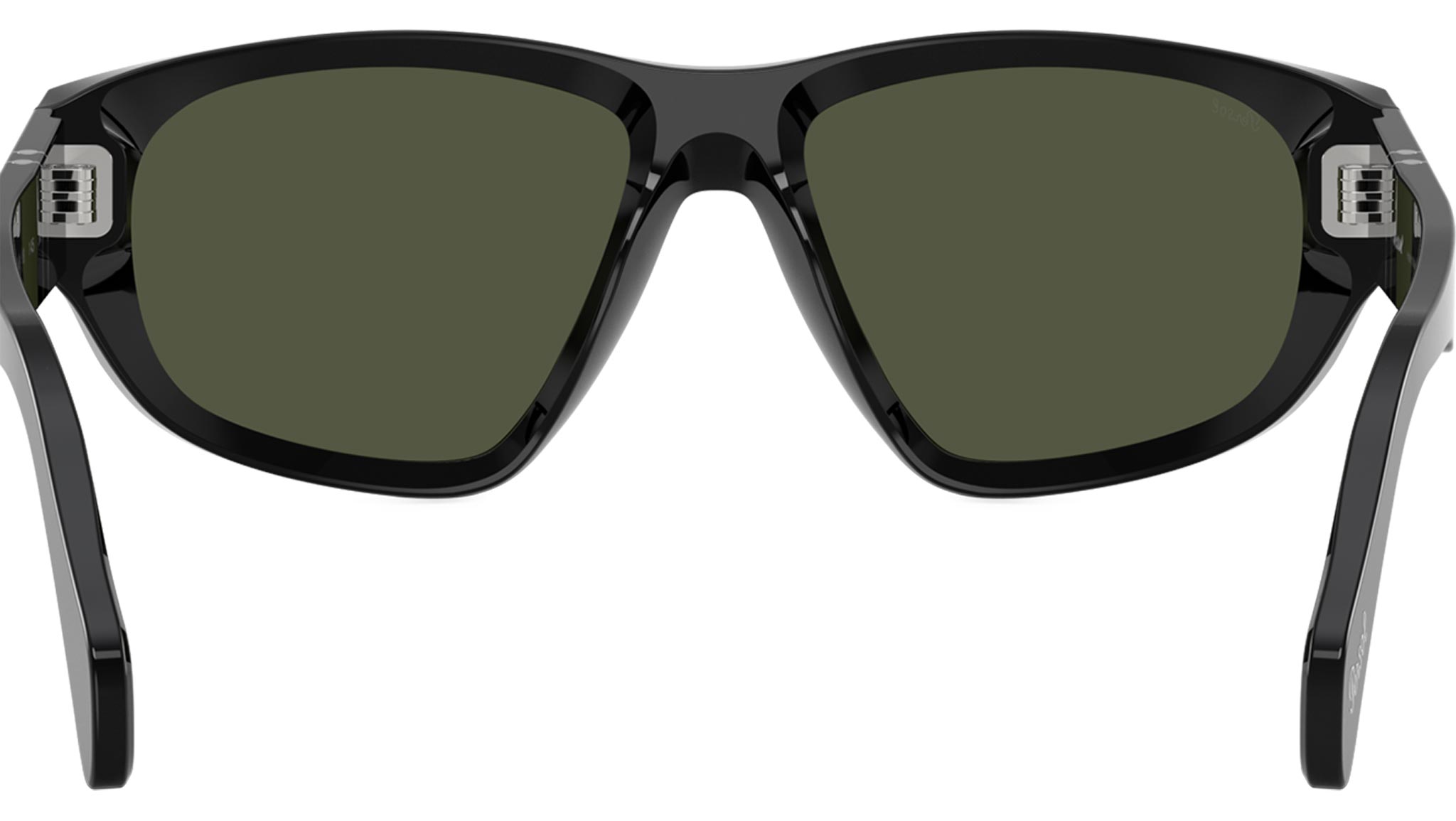 PO0050S 95/31