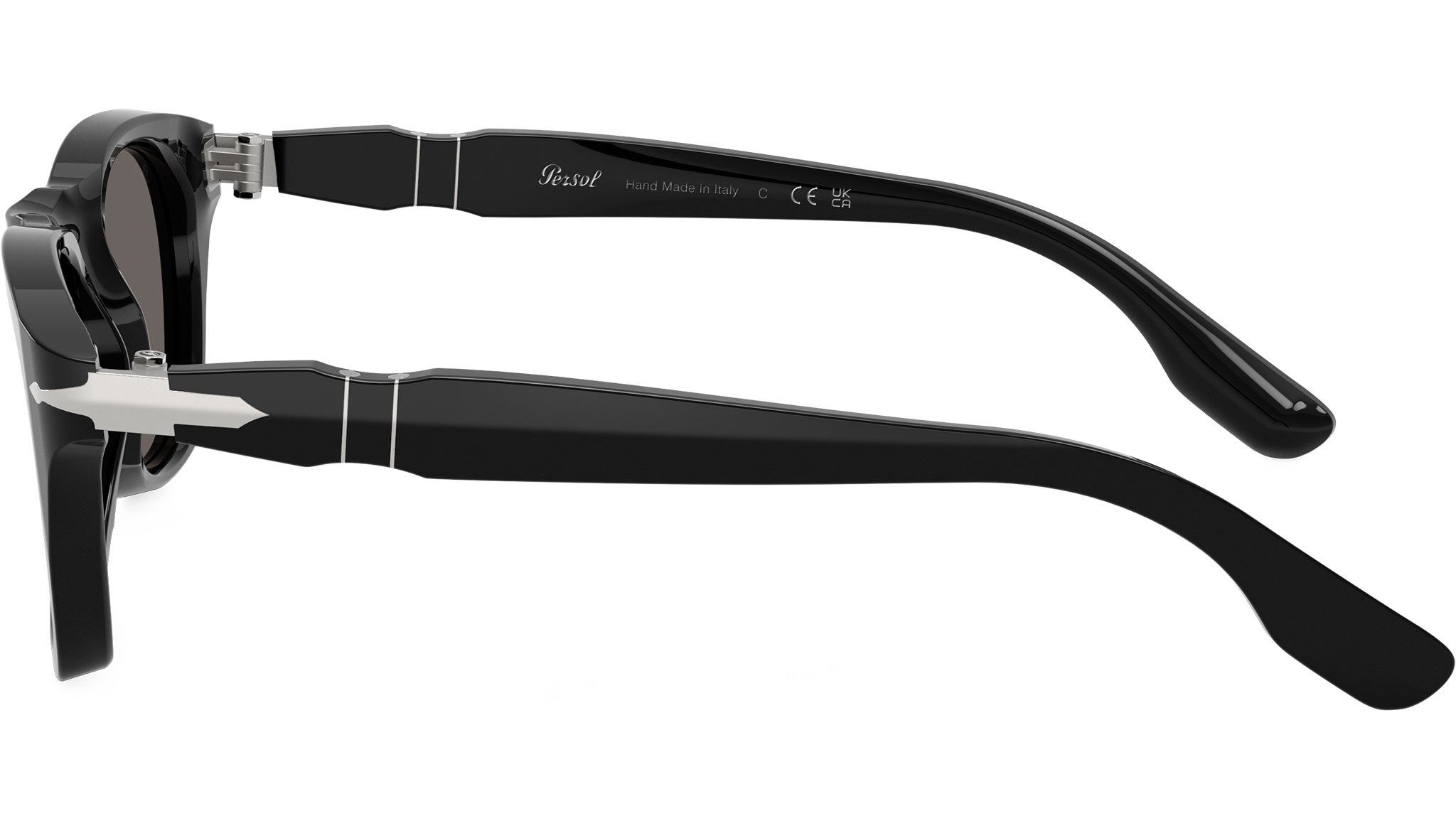 PO8001S 95/B1