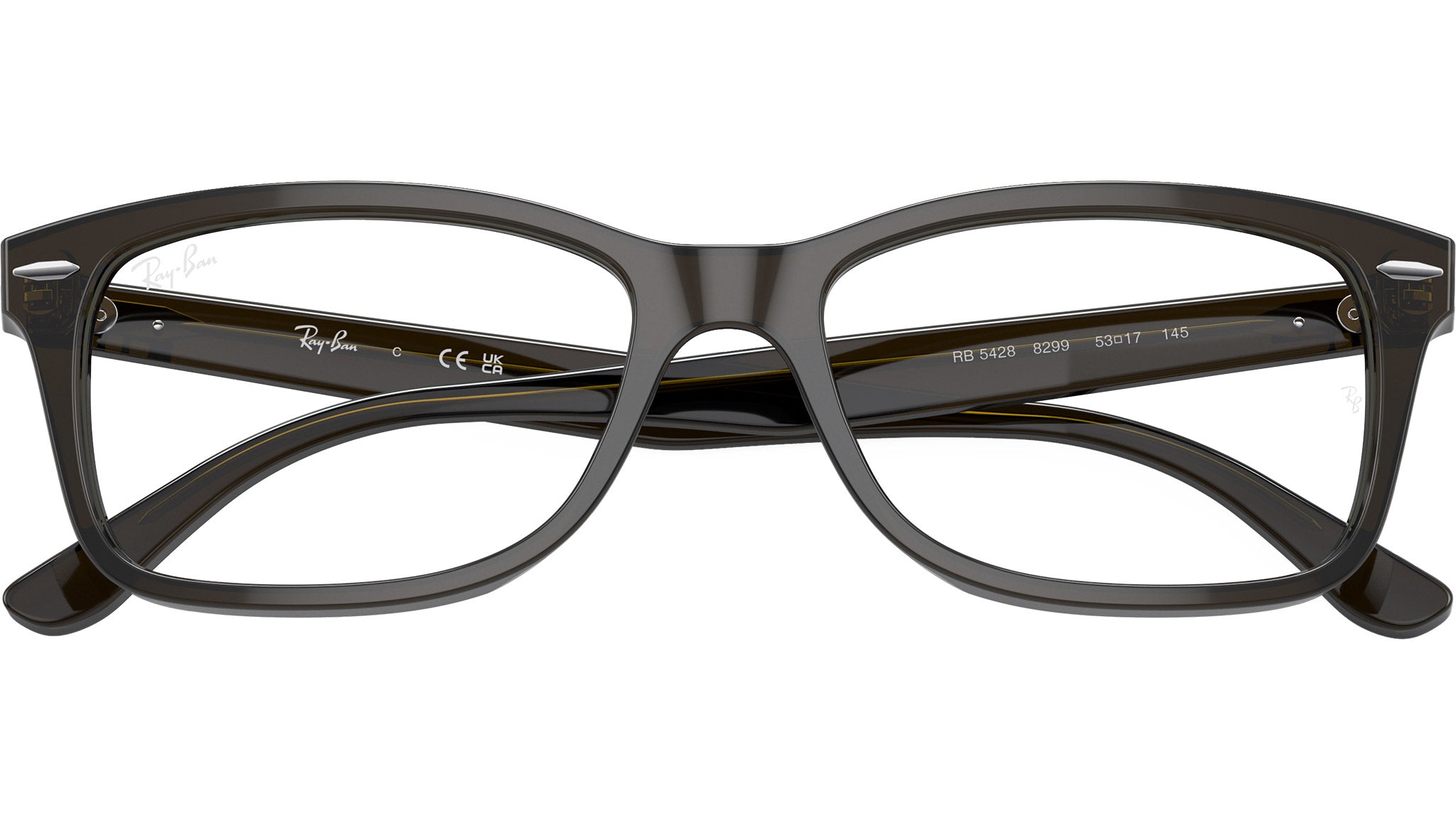 RB5428 Optics 8299