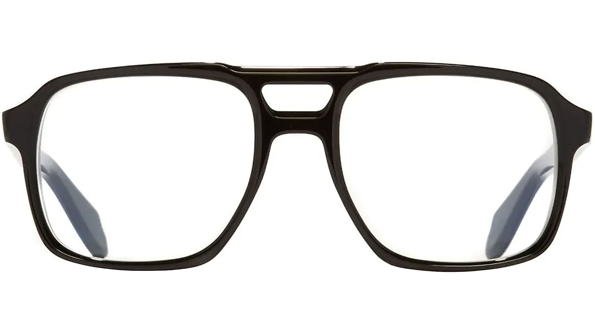 1394 Optical 13