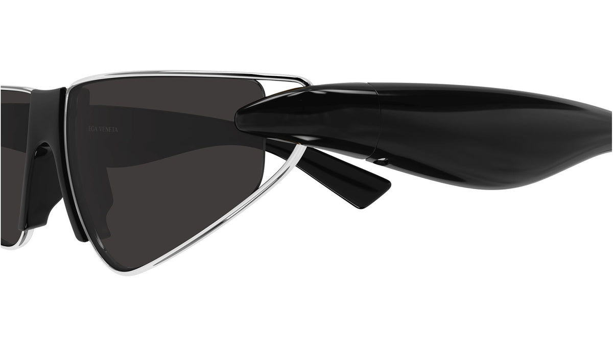 BV1523S 003