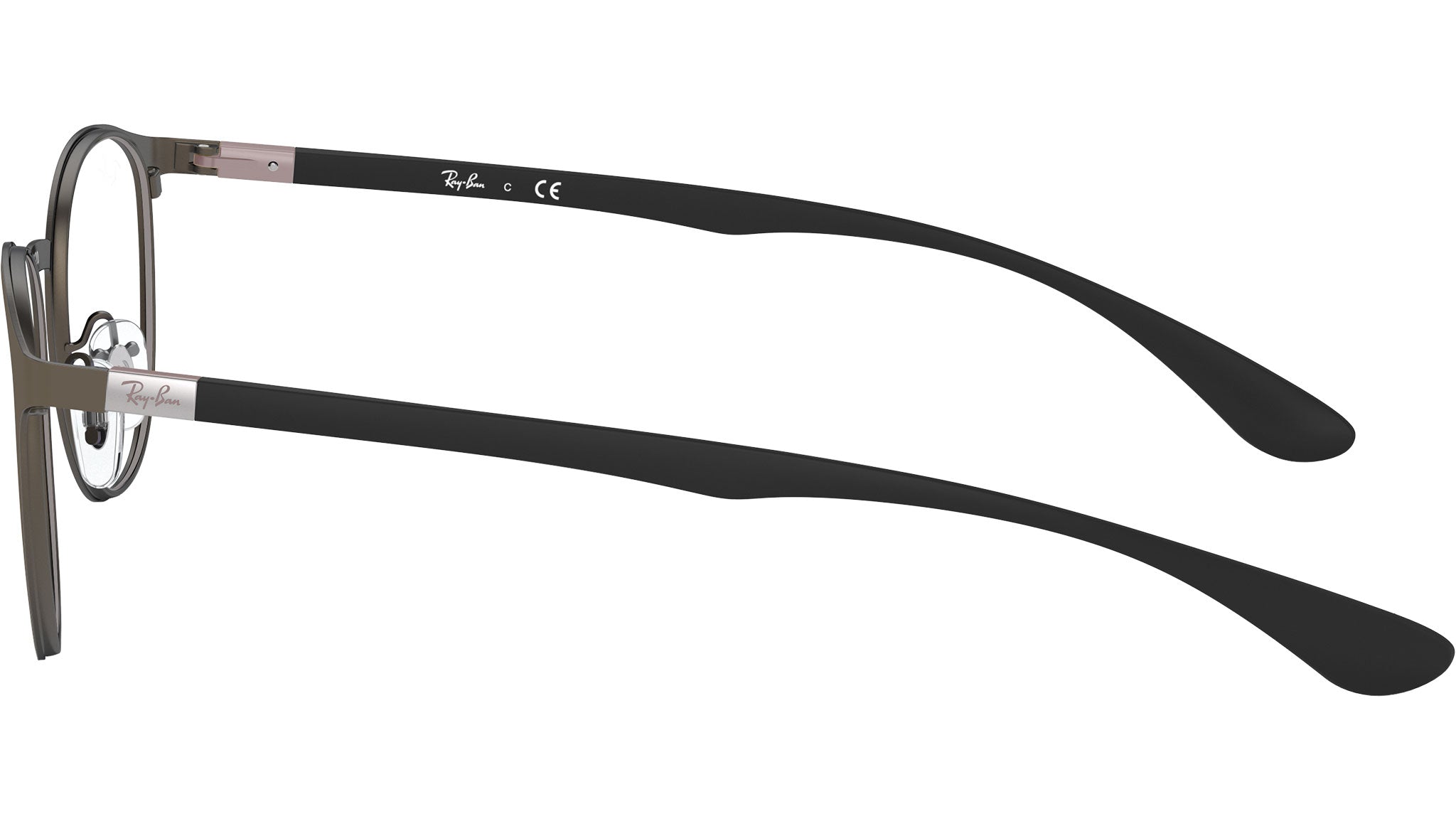 RB6355 Optics 2620
