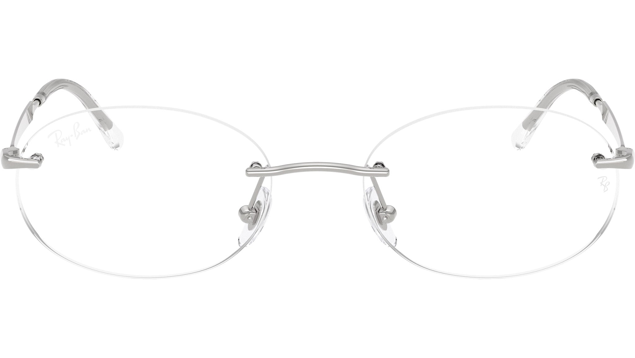 RB3767V Optics 2501