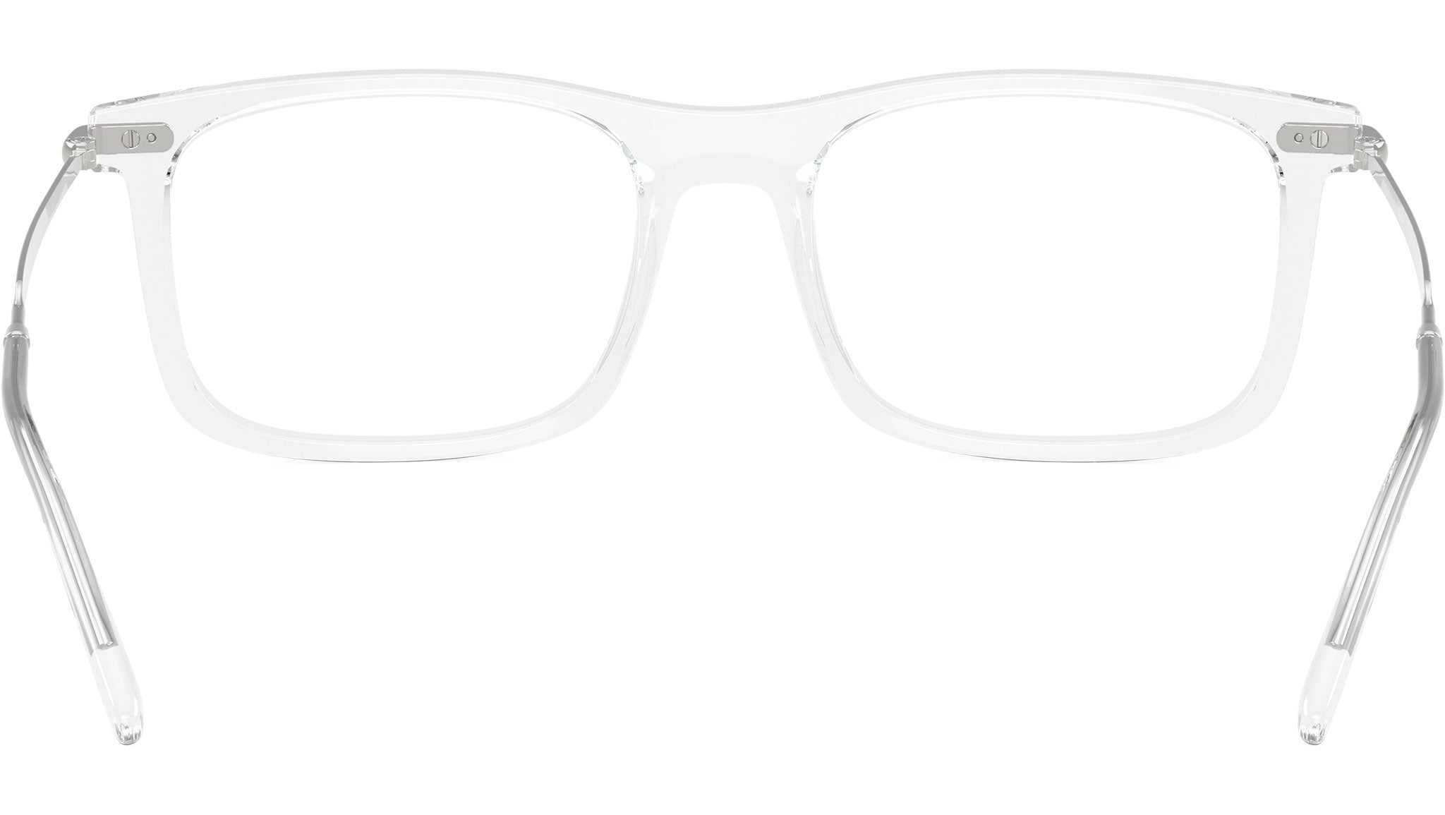 RB7260 Optics 2001