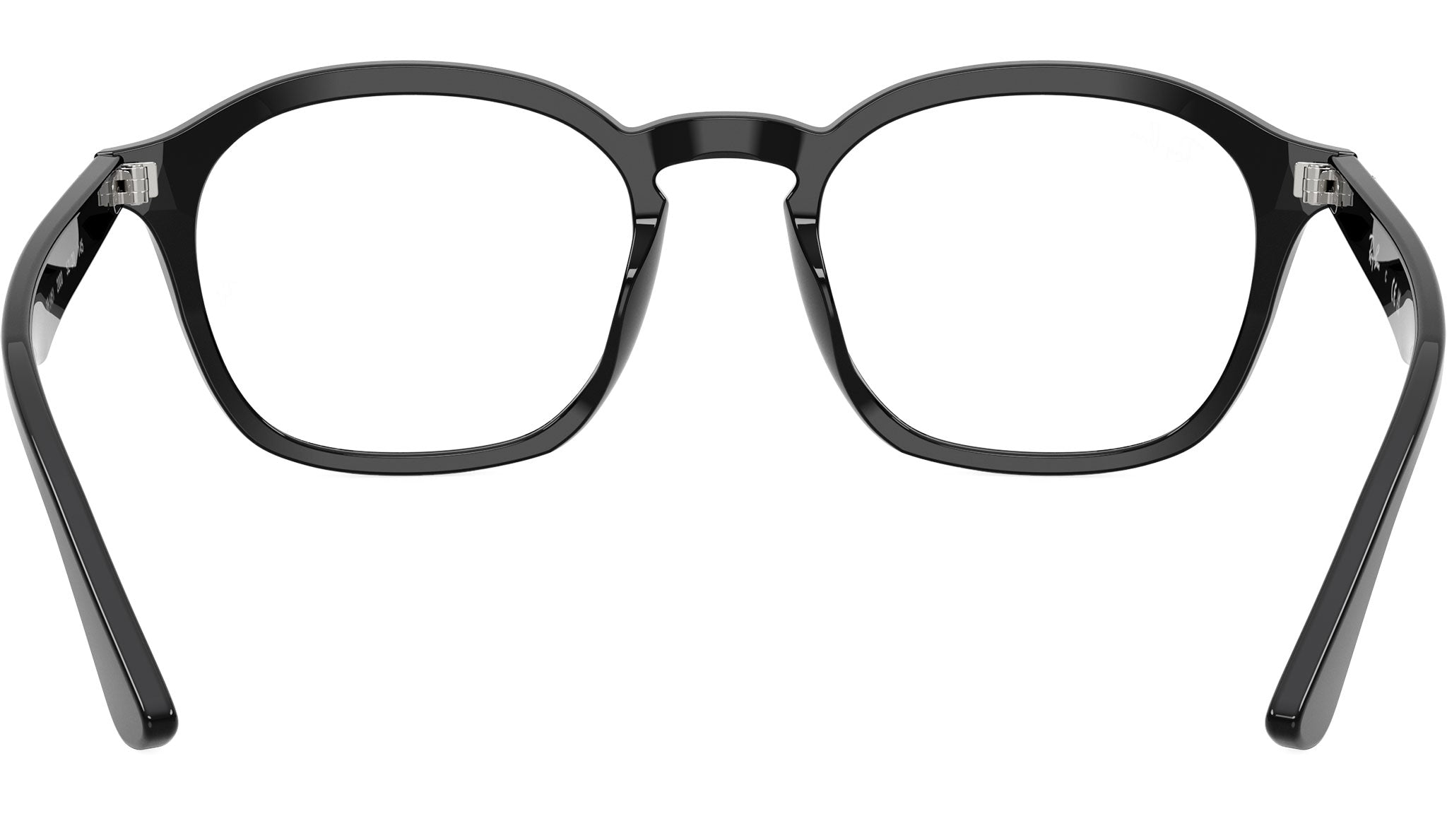 RB5451 Optics 2000