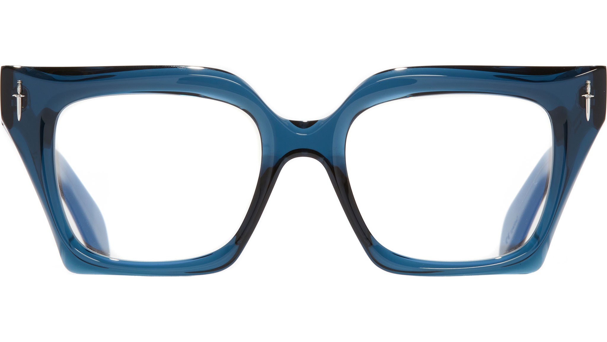 012 Optical 03