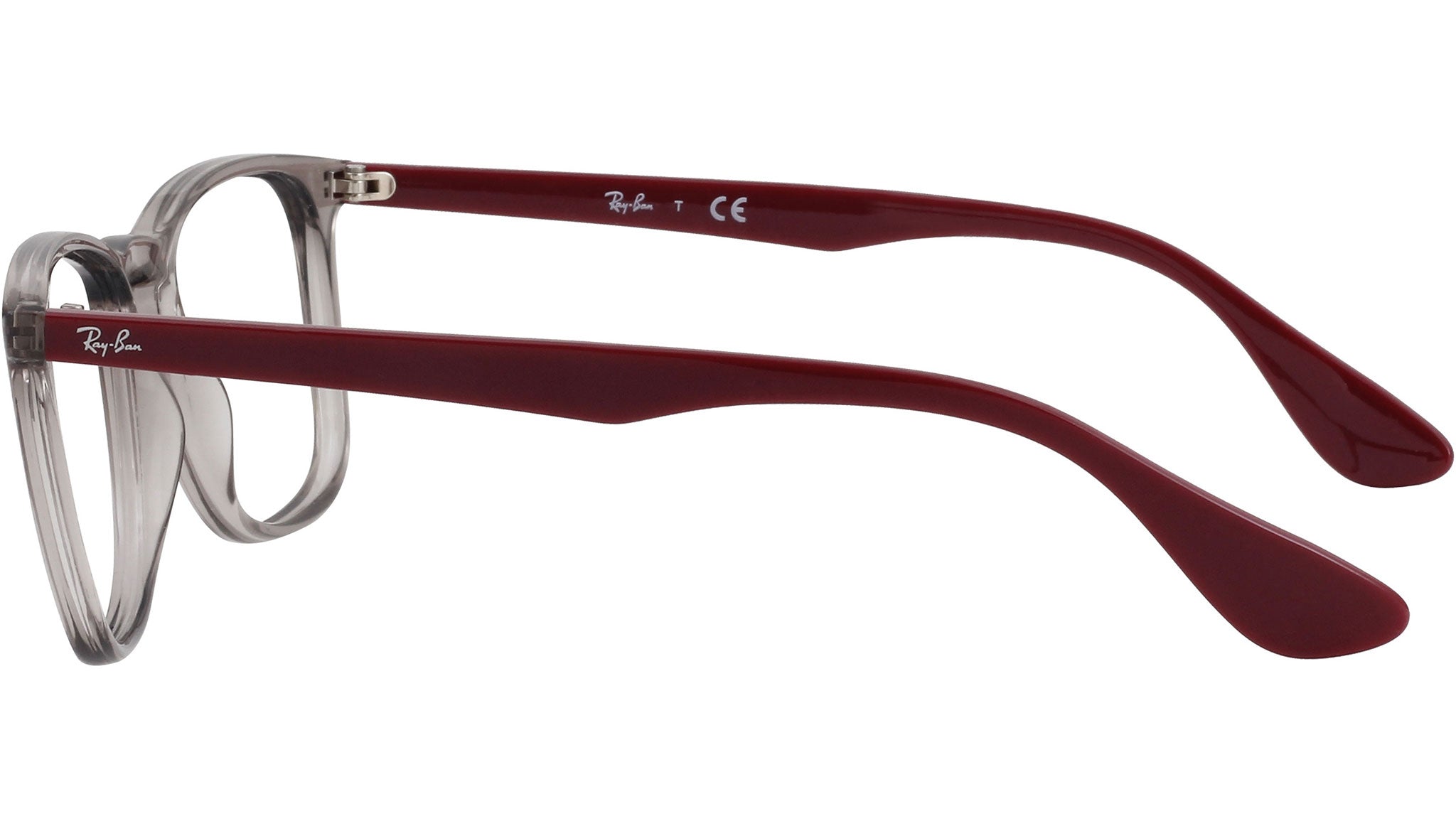 RB7074 Optics 8083