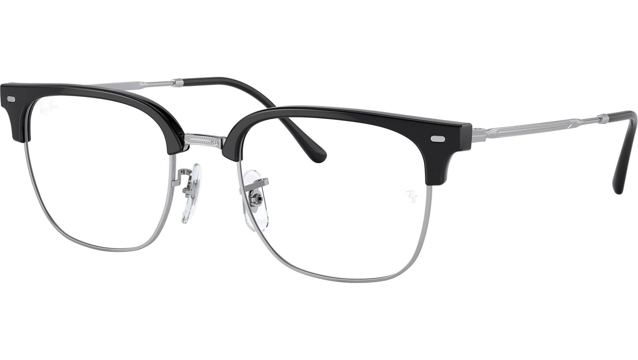 New Clubmaster Optics RB7216 2000