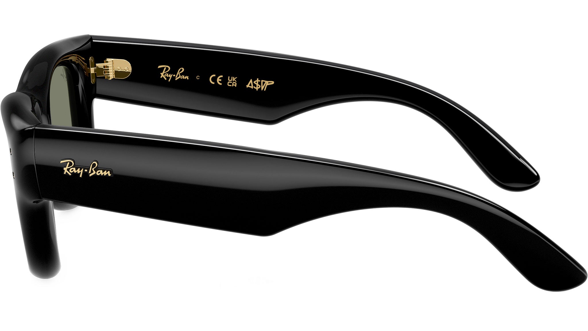 RB4940 601/30