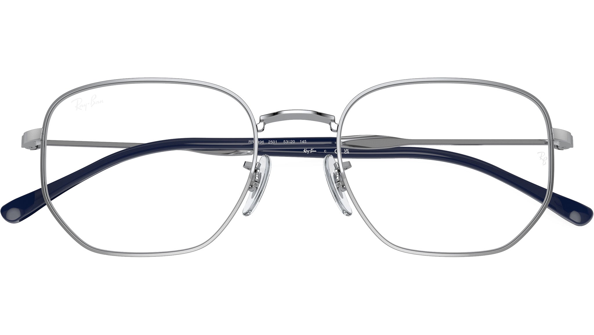 RB6496 Optics 2501