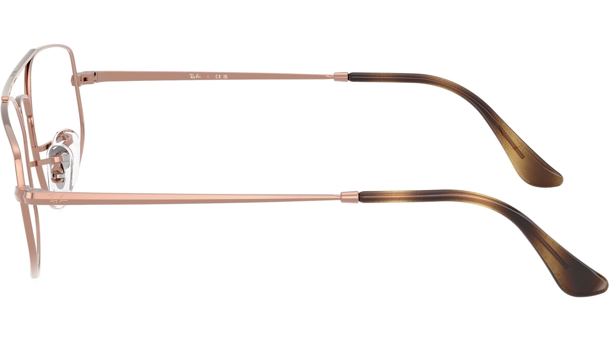 Explorer 5 Optics RB6545 2943