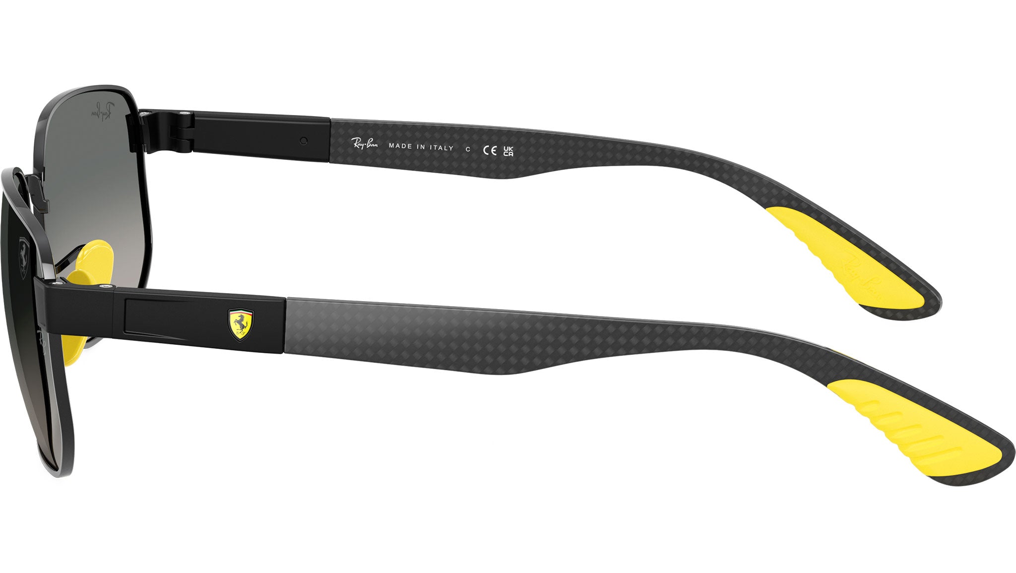 RB8329M F12071