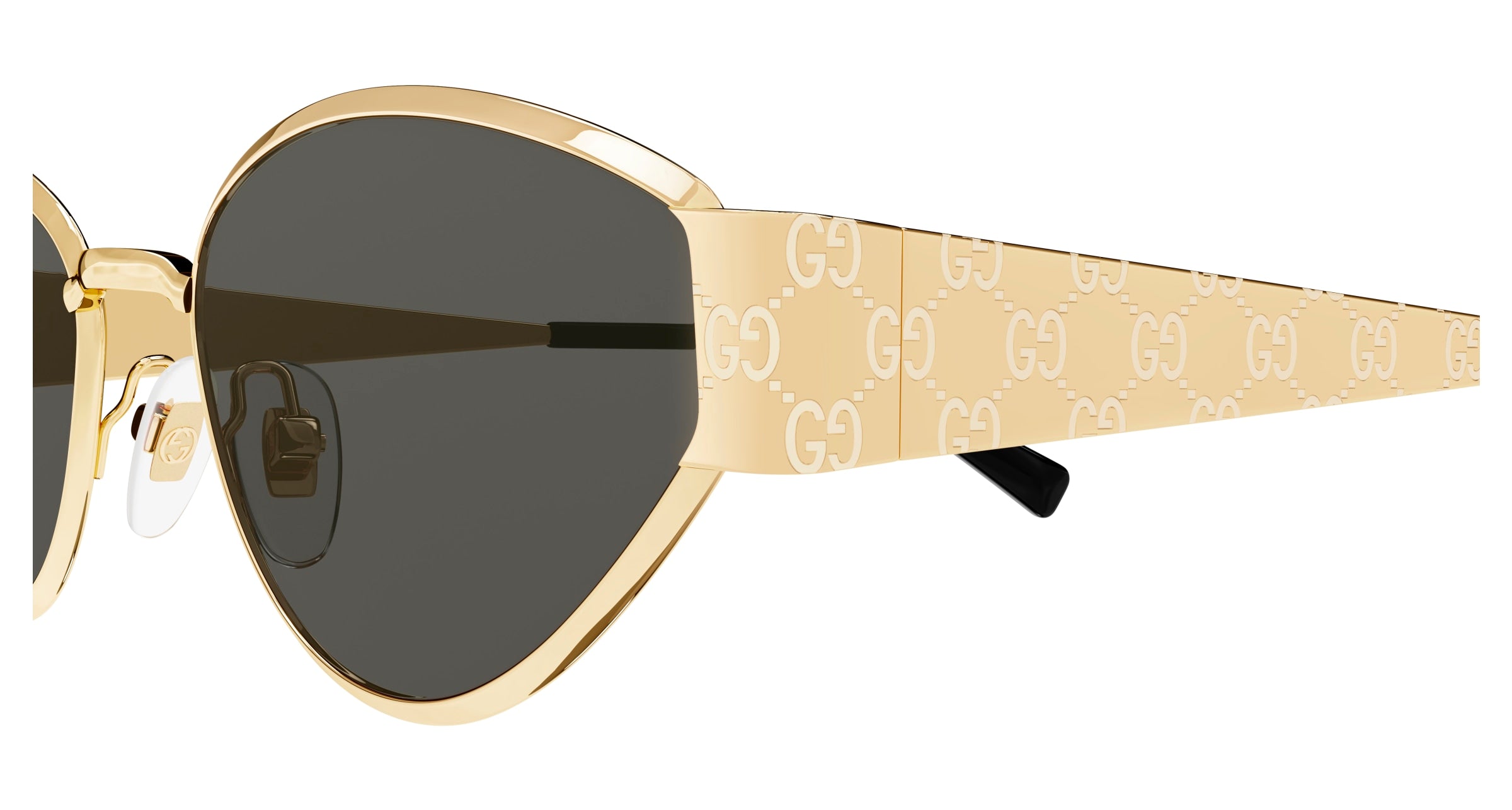 GG1853S 001