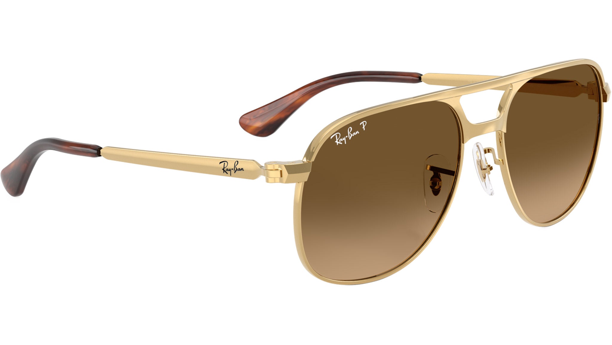 Bill Max RB3793 001/M2
