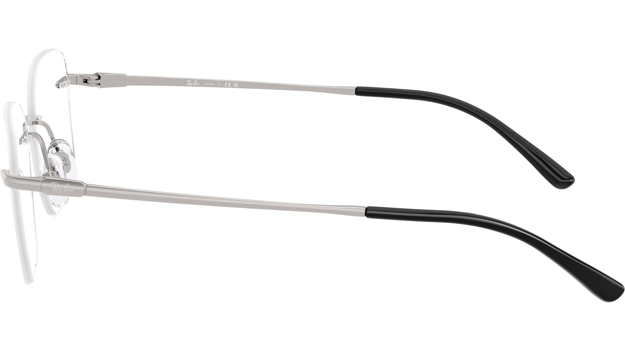 RB8783D Optics 1002