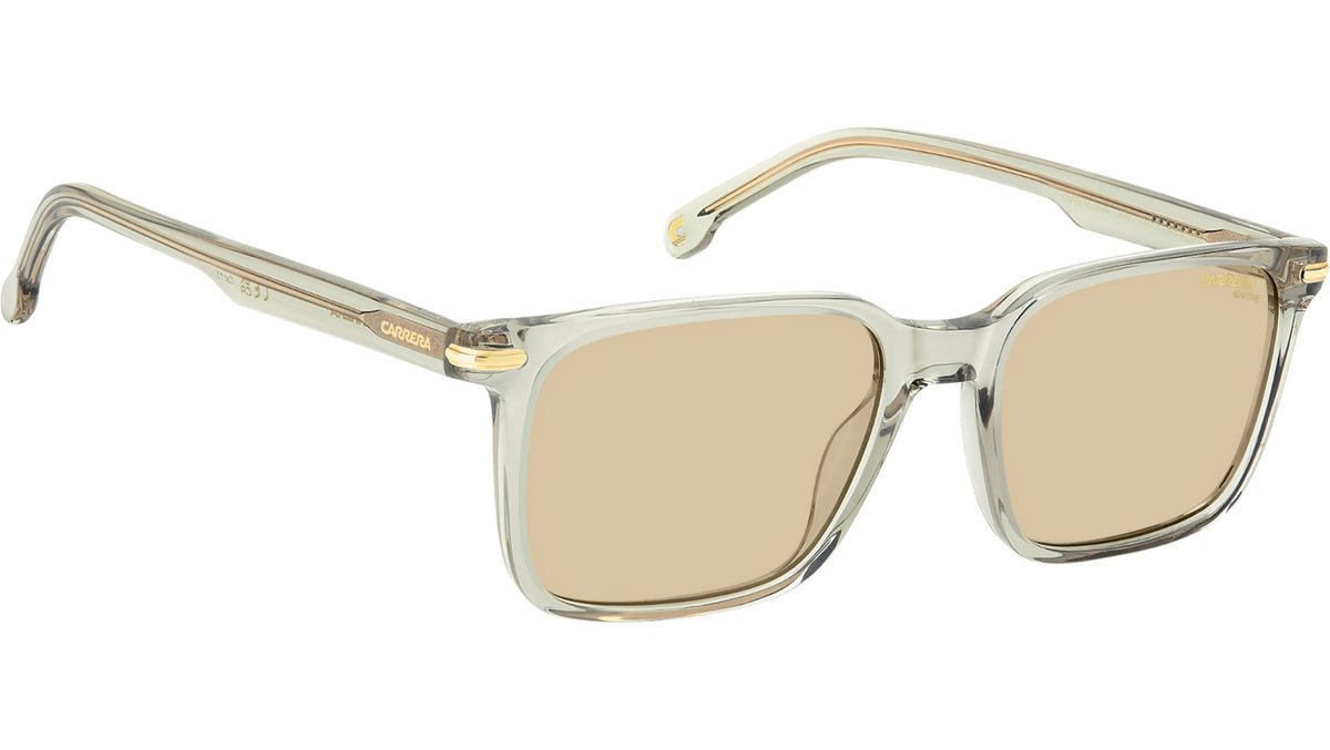 391/S 1ED II