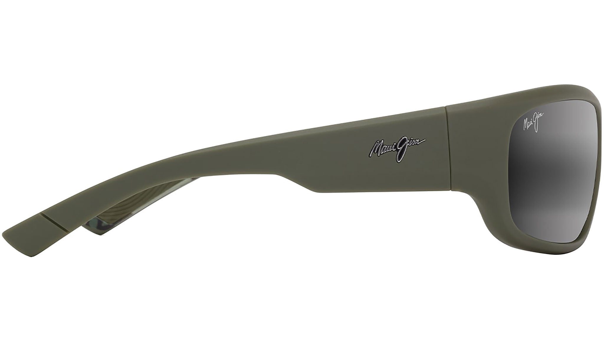 Maukele 682 15