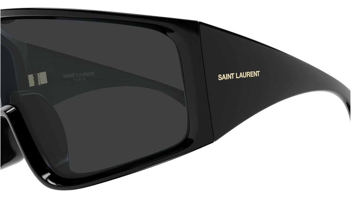 SL 969 001