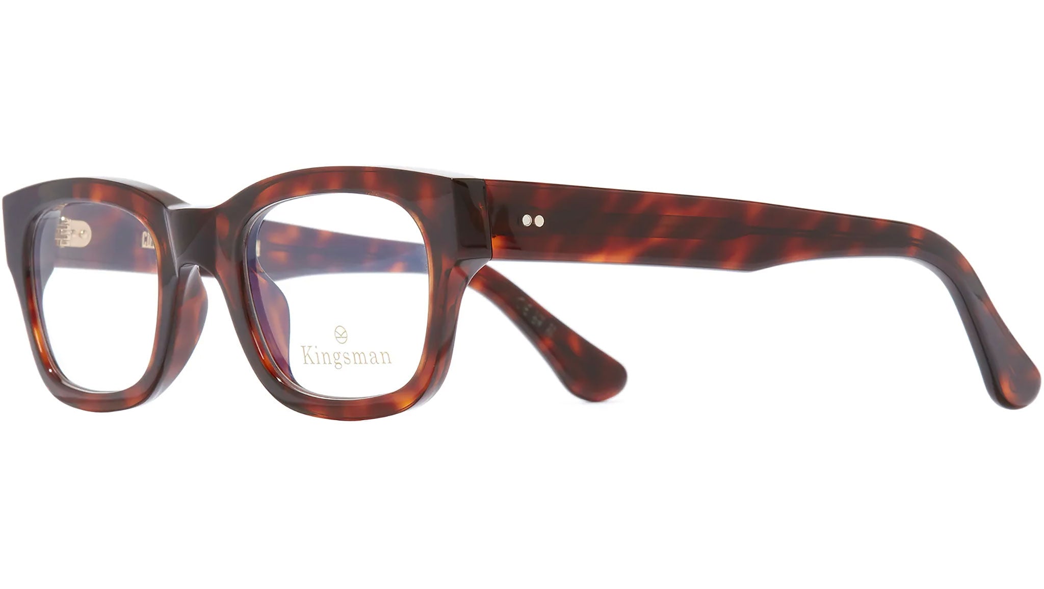 0868 Optical 02