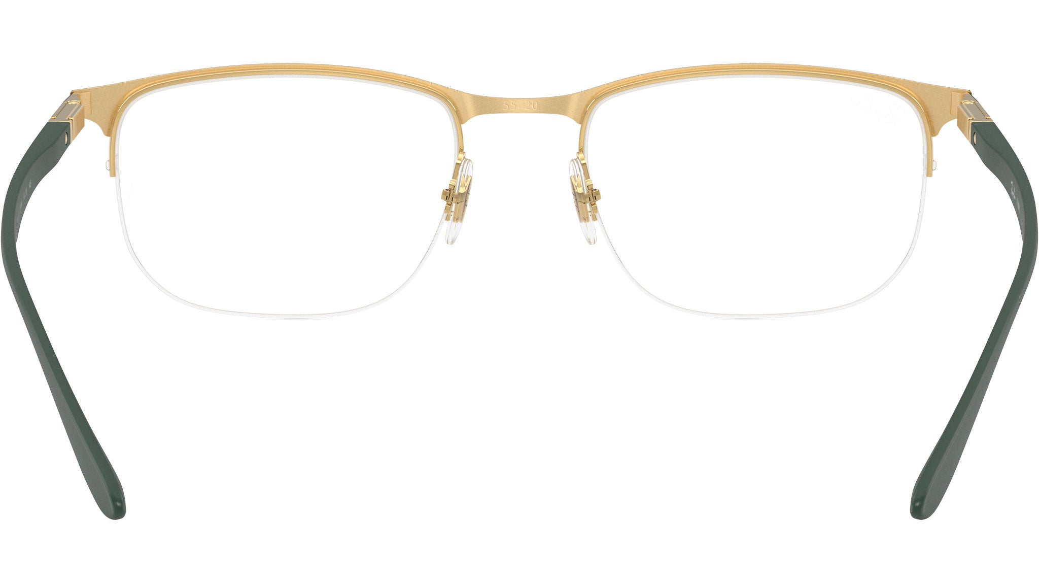 RB6513 Optics 2994