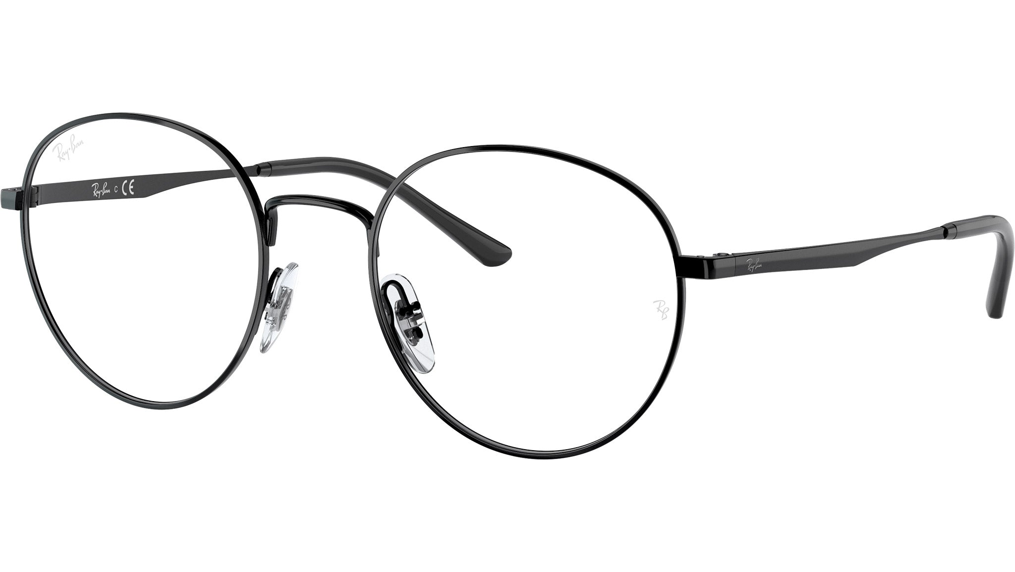 RB3681V Optics 2509