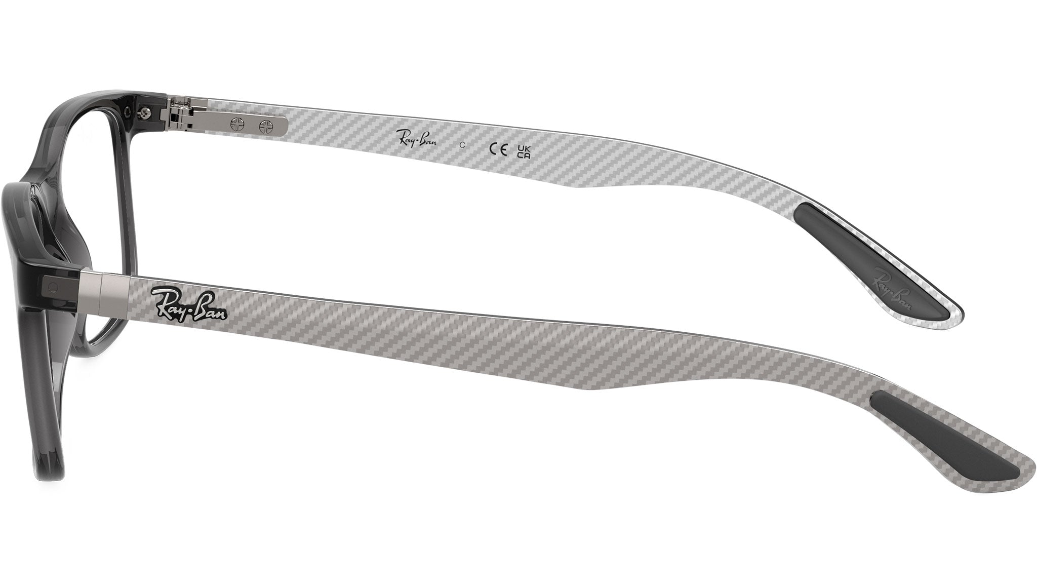 RB8903 Optics 8061