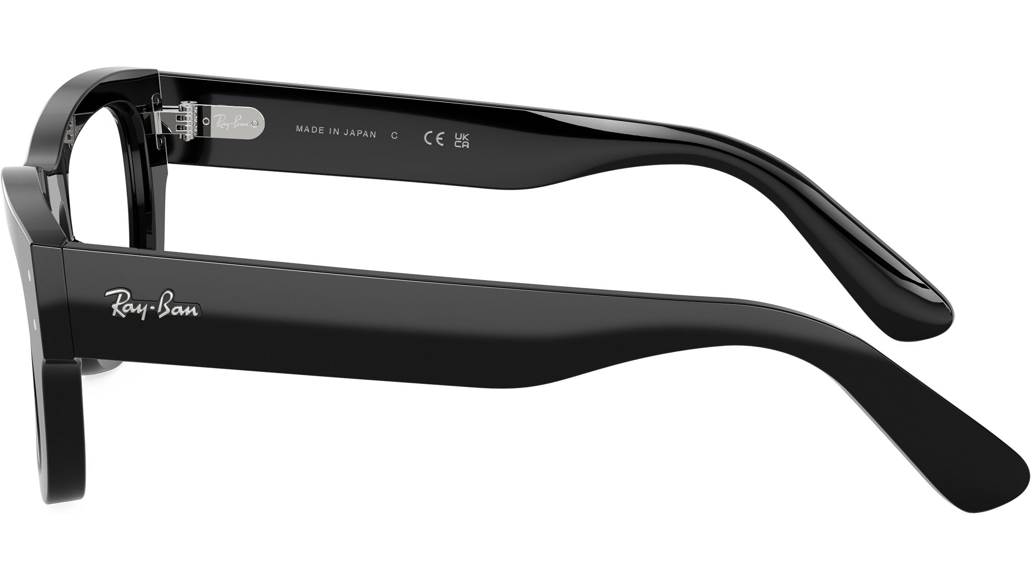Joseph Optics RB7683V 2000