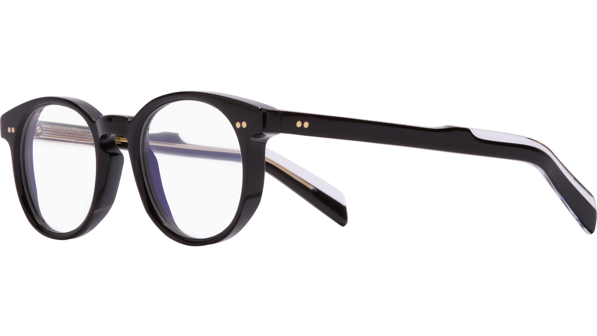 GR16 Opticals 01