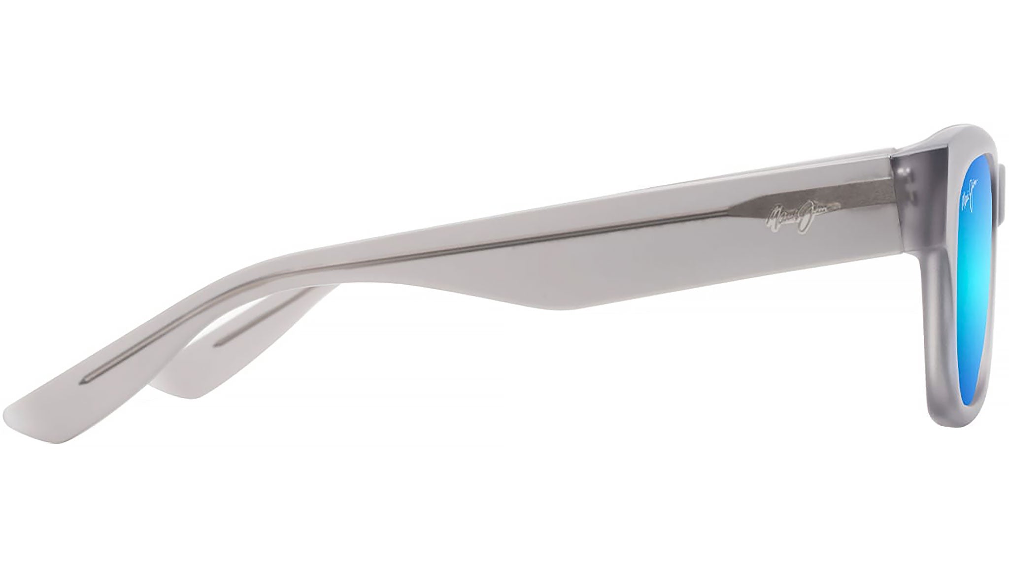 Valley Isle B780 14 Grey