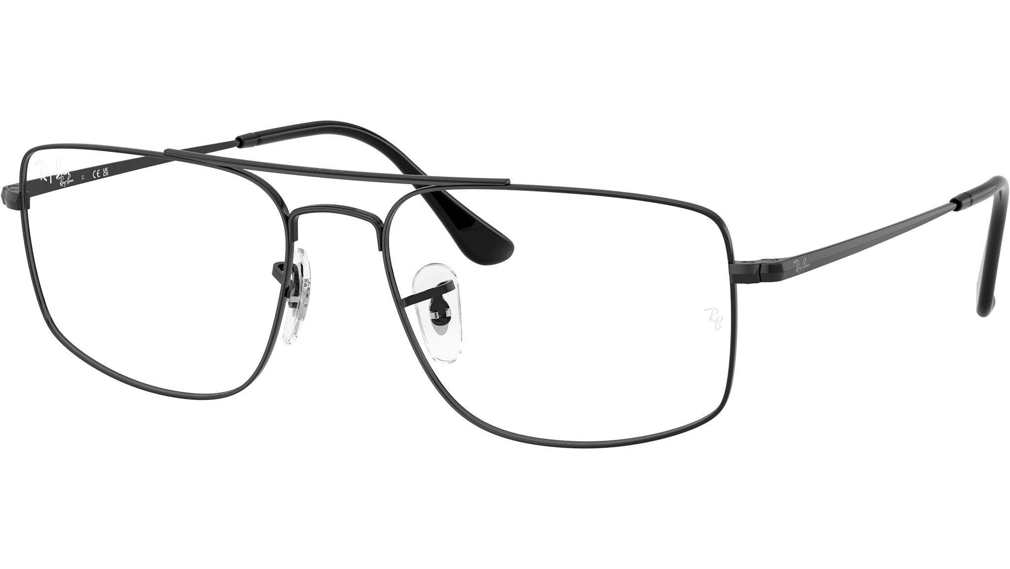 RB6579 Optics 2509