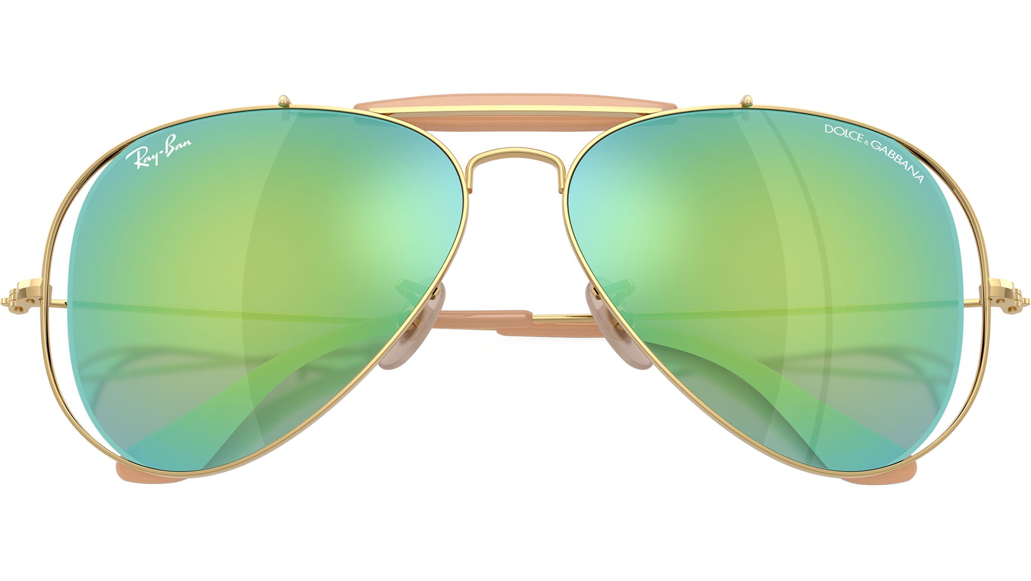 RB3029M 001/8N