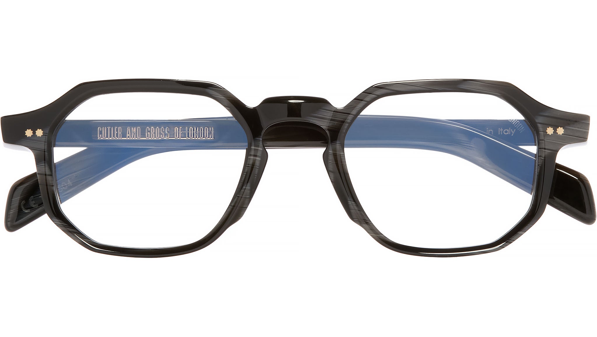 GR11 Optical 01