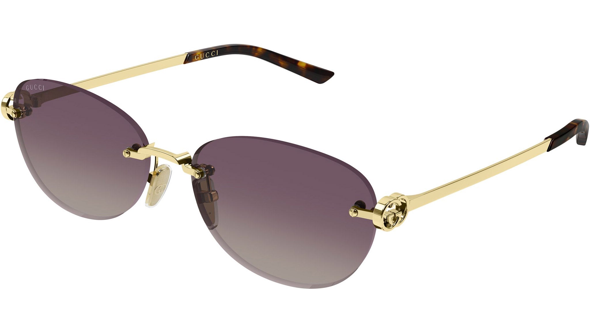 GG2230SA 003