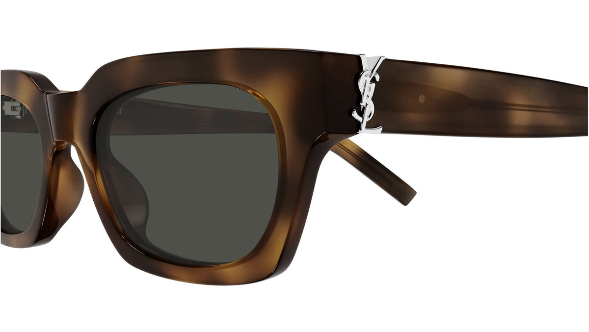 SL M175 003