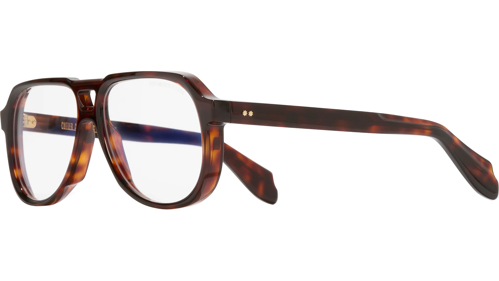 9782 Optical 06