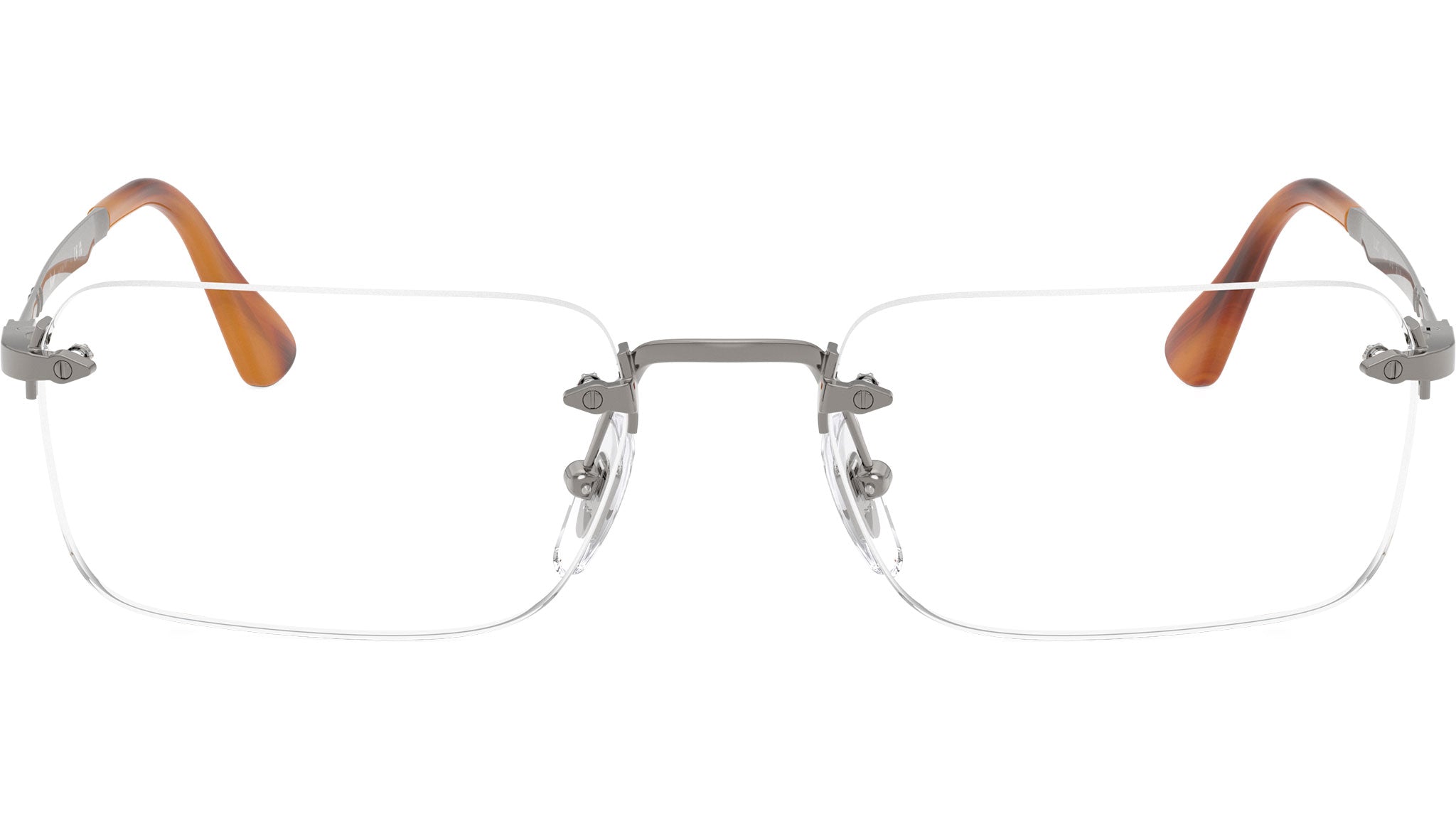 PO1030V 513