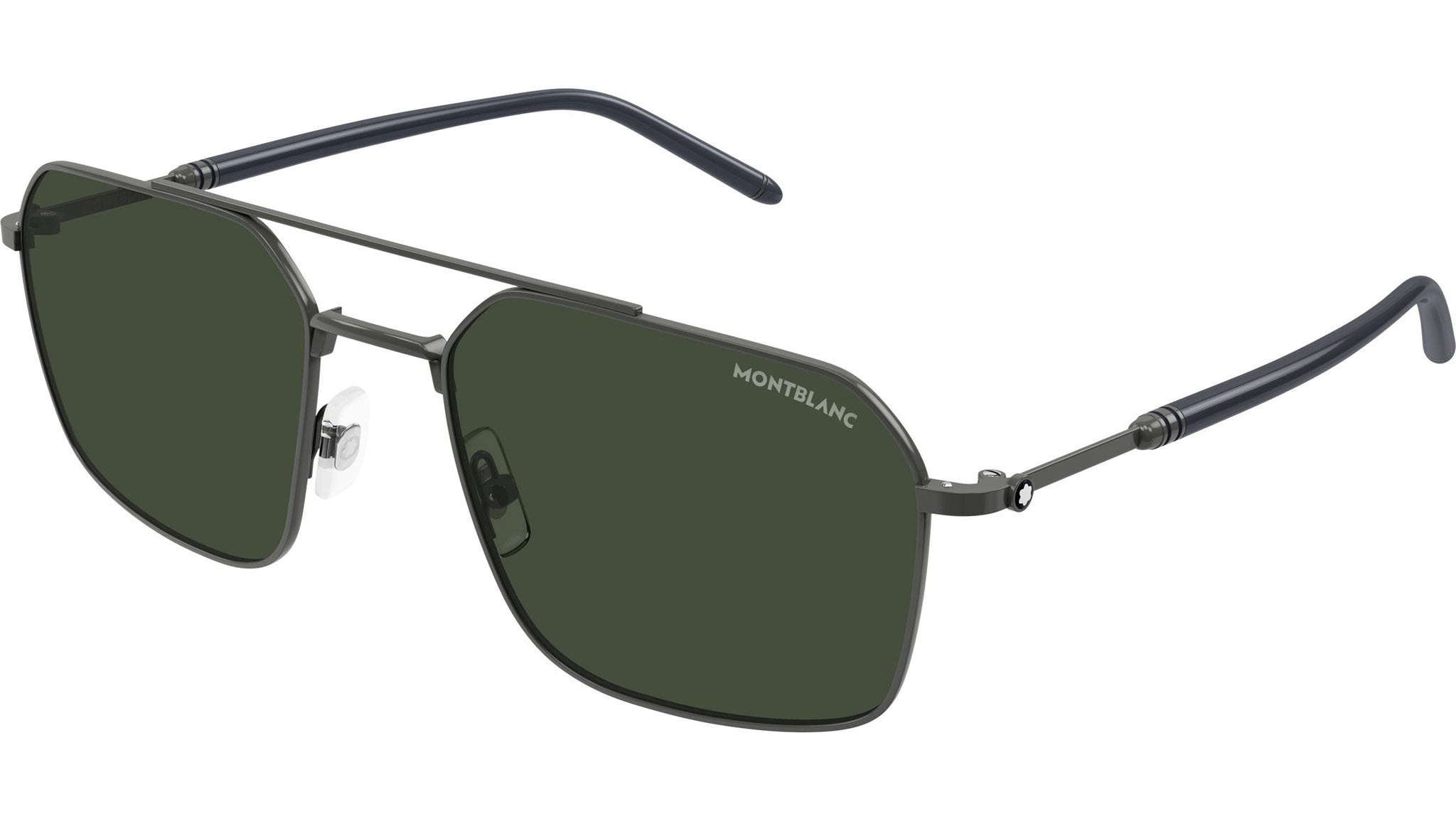 MB0521S 004
