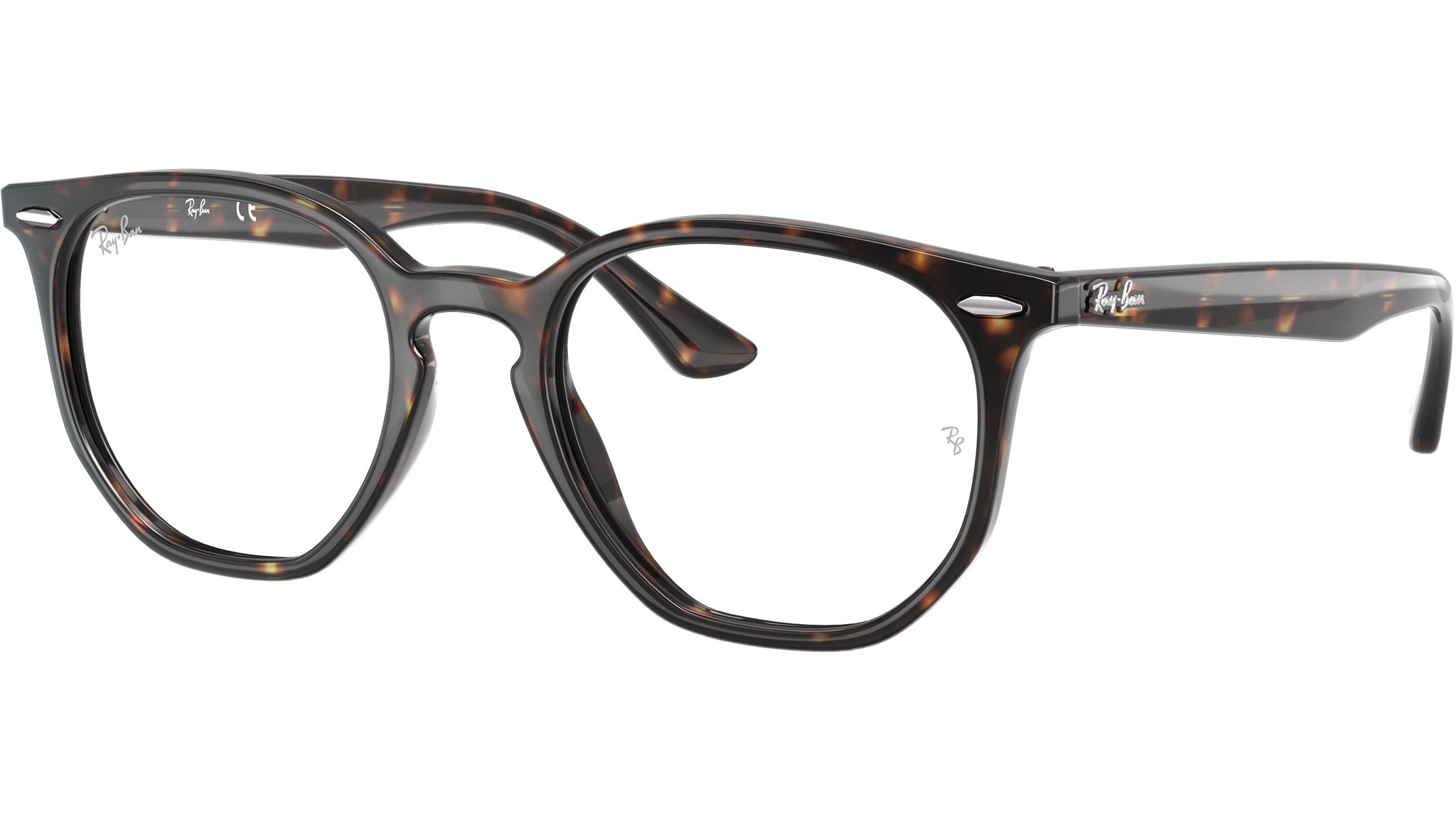 Hexagonal Optics RB7151 2012