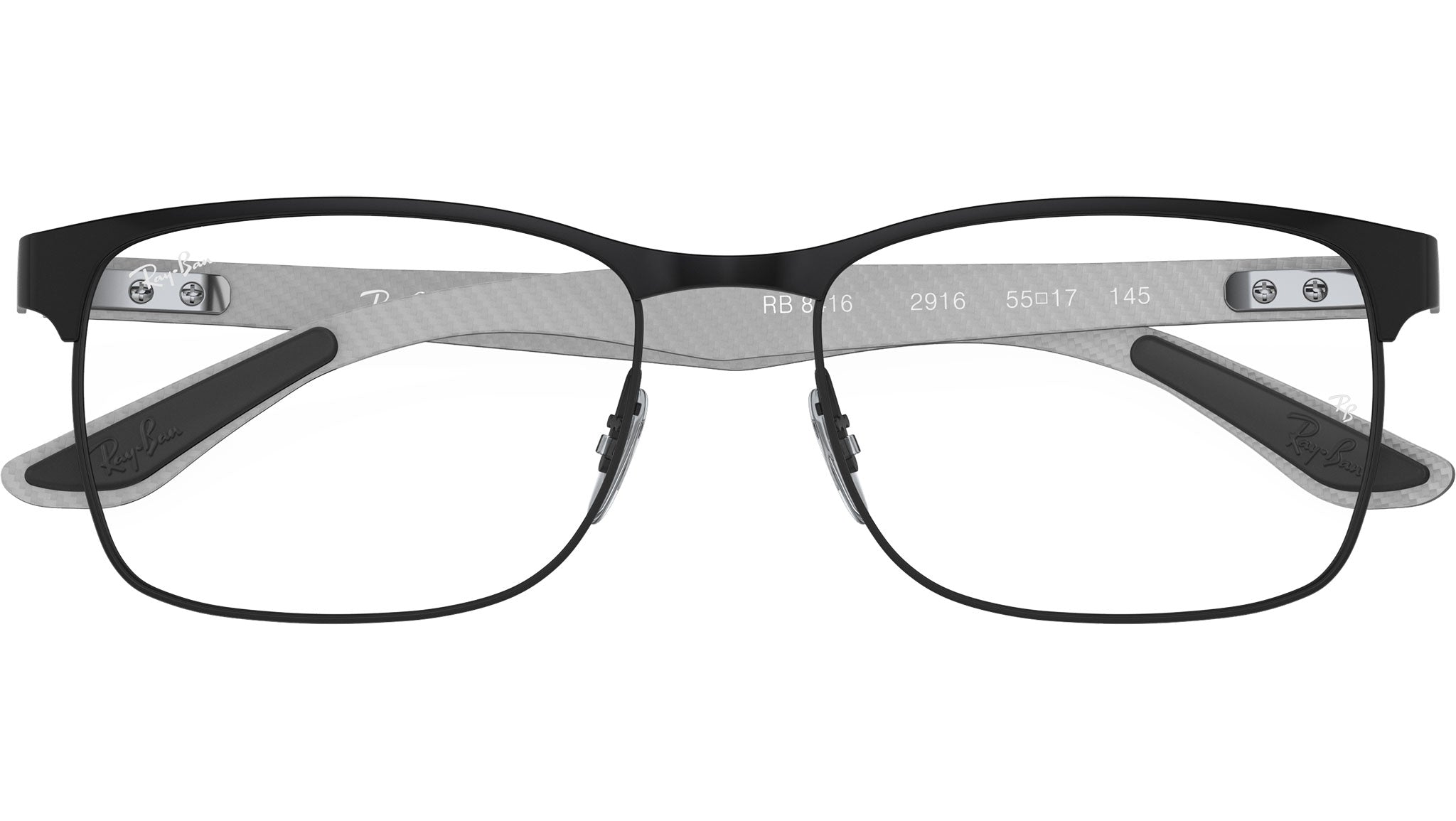 RB8416 Optics 2916